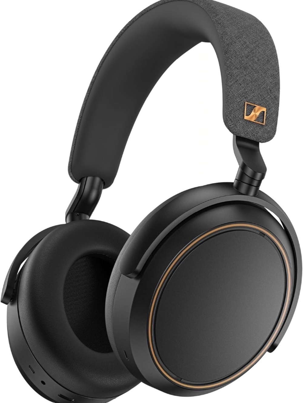 Sennheiser Momentum 4 Wireless Headphones NWOT